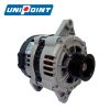 <span class="sku-productos">ALT-1212</span><br> Alternador Chevrolet Aveo - Optra