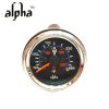 300107 Reloj Temperatura Mecánico