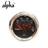 <span class="sku-productos">300139</span><br> Reloj Temperatura Eléctrico 12V