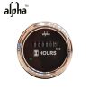 <span class="sku-productos">400001</span><br> Reloj Horómotro 12V