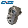 <span class="sku-productos">P-6710</span><br> Automatico de Arranque Toyota Dina 24V