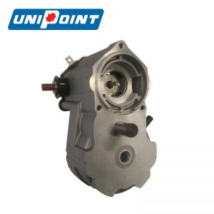 <span class="sku-productos">P-910307</span><br> Automatico de Arranque Isuzu 5.5 24V