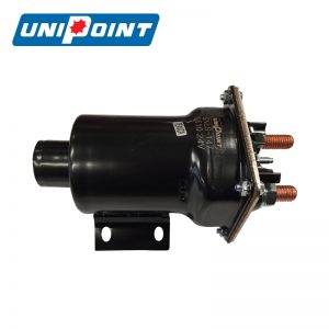 <span class="sku-productos">S-147</span><br> Automatico de Arranque Mack 40MT 24V