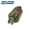 <span class="sku-productos">S-274</span><br> Automatico de Arranque Iveco 24V
