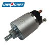 <span class="sku-productos">S-715</span><br> Automatico de Arranque Chevrolet NPR - NKR - JAC 24V