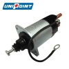 <span class="sku-productos">S-773</span><br> Automatico de Arranque 39MT 24V