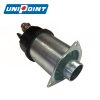 <span class="sku-productos">S-D37</span><br> Automatico de Arranque Delco 37MT 12V