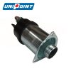<span class="sku-productos">S-D42</span><br> Automatico de Arranque Delco 42MT 12V