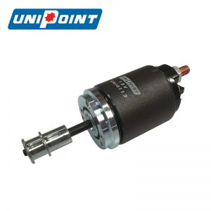 <span class="sku-productos">S-293</span><br> Automatico de Arranque John Deer Eje Largo 12V