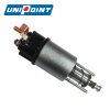 <span class="sku-productos">S-334</span><br> Automatico de Arranque Lucas Tractor Ford 5000 12V