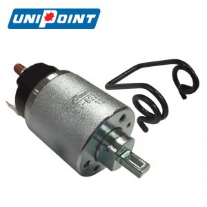 <span class="sku-productos">S-627A</span><br> Automatico de Arranque Nissan - Renault