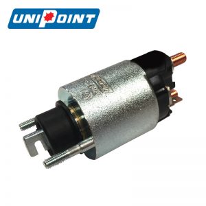 <span class="sku-productos">S-633</span><br> Automatico de Arranque Toyota Corolla - Swift