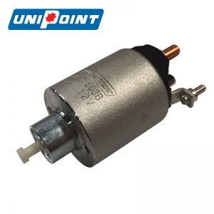 <span class="sku-productos">S-608B</span><br> Automatico de Arranque Mitsubishi Lancer - Grand Cherokee