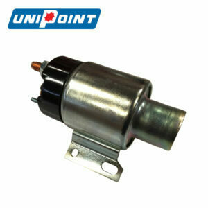 <span class="sku-productos">S-149</span><br> Automatico de Arranque 30MT. SS-14 24V