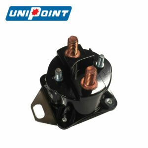 <span class="sku-productos">S-164M</span><br> Automatico de Arranque Auxiliar Mack - Ford Fortaleza 12V