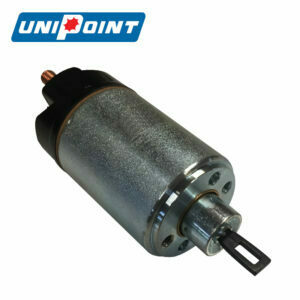 <span class="sku-productos">S-247</span><br> Automatico de Arranque V.W. Mercedez T/Bosch