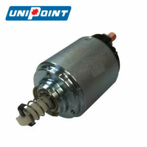 <span class="sku-productos">S-278</span><br> Automatico de Arranque Bosch 3T. 12V