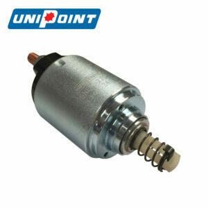 <span class="sku-productos">S-279</span><br> Automatico de Arranque Bosch 3T. 24V