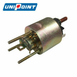 <span class="sku-productos">S-303</span><br> Automatico de Arranque Fiat