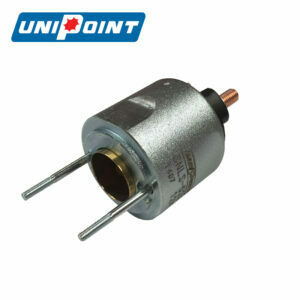 <span class="sku-productos">S-539</span><br> Automatico de Arranque Renault Twingo