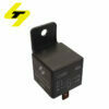 <span class="sku-productos">01080S</span><br> Relay 40 AMP 5P. 12V