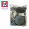 <span class="sku-productos">DS-2020</span><br> Kit Reparación Arranque