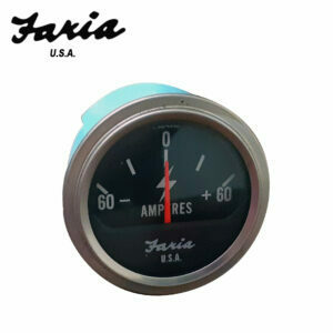 <span class="sku-productos">RJ030</span><br> Reloj Amperímetro