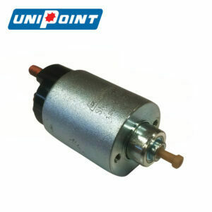 <span class="sku-productos">S-106W</span><br> Automatico de Arranque Ford Bronco 12V