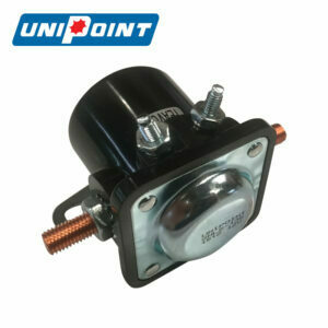 <span class="sku-productos">S-135</span><br> Automatico de Arranque Ford 12V