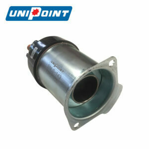 <span class="sku-productos">S-143</span><br> Automatico de Arranque Chevrolet SS-13 12V