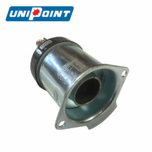 <span class="sku-productos">S-145</span><br> Automatico de Arranque Century SS-49 Corto 12V