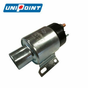 <span class="sku-productos">S-148</span><br> Automatico de Arranque 30MT. SS-14 12V