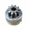 <span class="sku-productos">1575</span><br> Bendix de Arranque Dodge T/Bronco