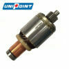 <span class="sku-productos">AM-4290</span><br> Inducido 39MT. 12V.