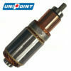 <span class="sku-productos">AM-9001</span><br> Inducido Isuzu Grande 12V.