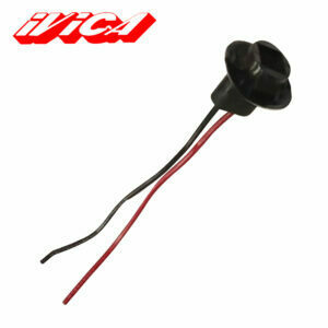 <span class="sku-productos">AR-158</span><br> Sócate de Muela Bombillo 158 Muelita