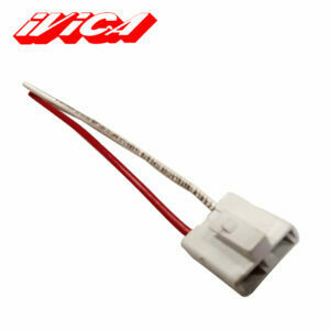 <span class="sku-productos">AR-159</span><br> Conector Alternador Chevrolet