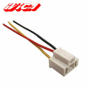 <span class="sku-productos">AR-160H</span><br> Sócate Silvin Cable Grueso