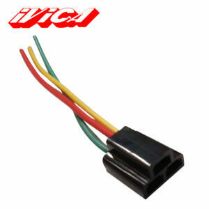 <span class="sku-productos">AR-165</span><br> Conector Cambio de Luz Chevrolet DS-7