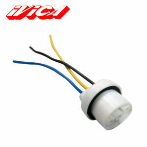 <span class="sku-productos">AR-168</span><br> Sócate Bombillo 9004 - 9007