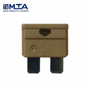 <span class="sku-productos">ATO-5</span><br> Fusible de Muela Mediano 5 AMP