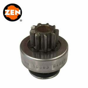 <span class="sku-productos">B-003</span><br> Bendix de Arranque Aveo - Optra