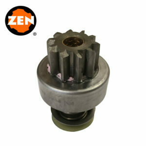 <span class="sku-productos">B-118</span><br> Bendix Bosch 10D.