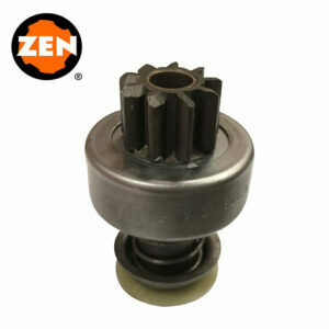 <span class="sku-productos">B-308</span><br> Bendix de Arranque  Bosch 9D.