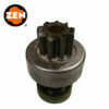 <span class="sku-productos">B-315</span><br> Bendix de Arranque Fiat 150