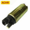 <span class="sku-productos">EFP-384C</span><br> Pila de Gasolina Toyota Corolla-Meriva 90LB/H
