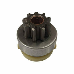 <span class="sku-productos">EM-0623</span><br> Bendix de Arranque Toyota T/Bronco