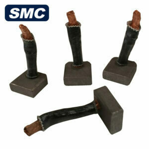 <span class="sku-productos">FX-153</span><br> Juego Carbones de Arranque Mitsubichi Canter 24V.