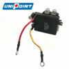 <span class="sku-productos">IM-602</span><br> Módulo Ignición Corolla 1,6