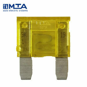 FM-20 Fusible Maxi 20 AMP